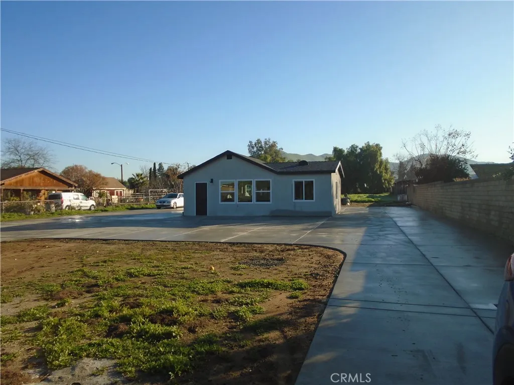 4077 Temescal Avenue, Norco, California 92860 home-pic-1